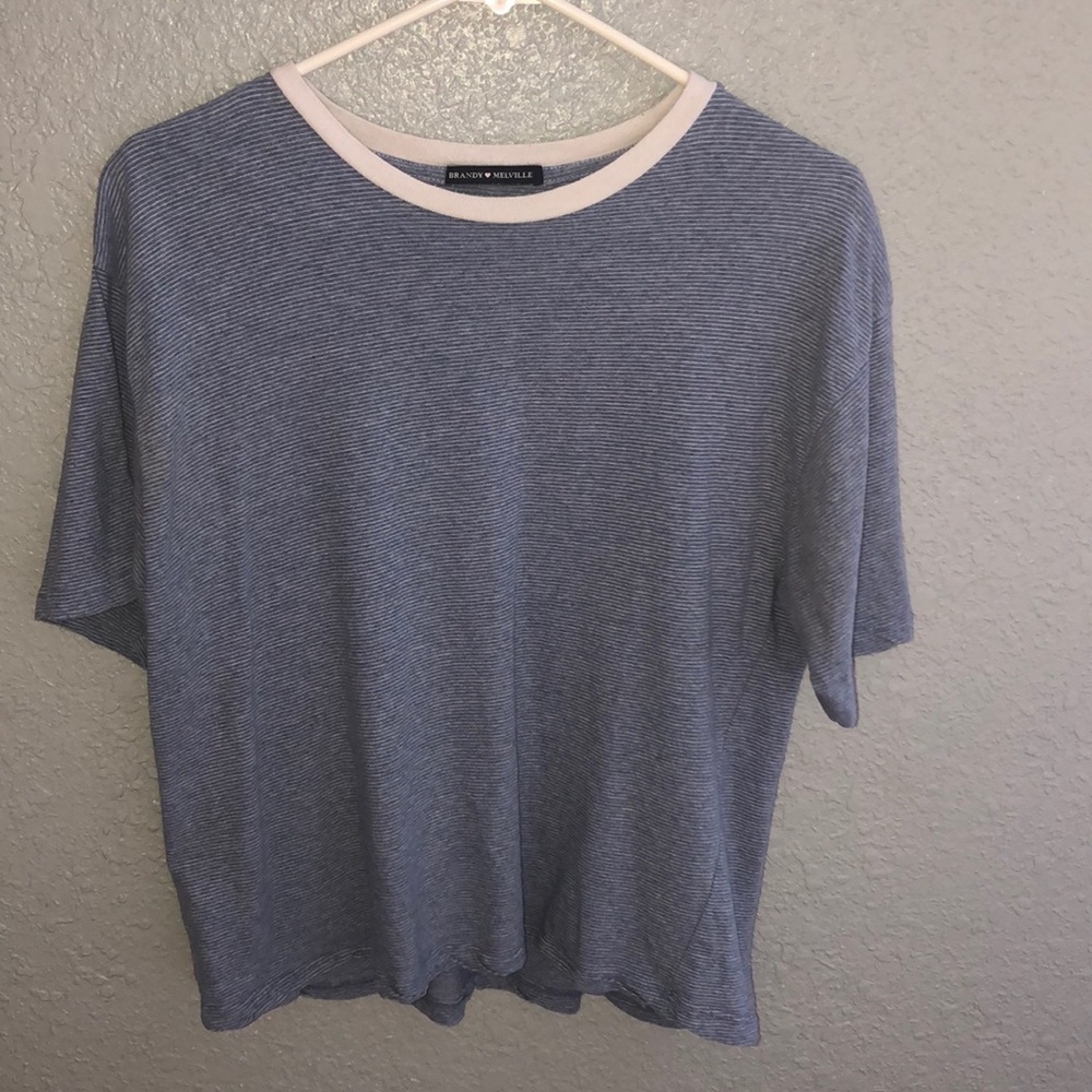 Brandy Melville T-shirt